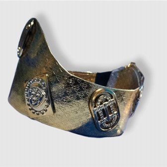 Chapeau traditionnel - Photo 5