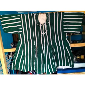 Betekeli Traditionnels  - Photo 3