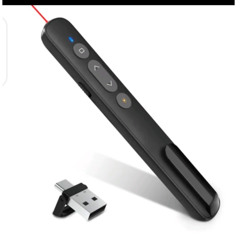 Pointer pour Présentation PPT - Photo 4