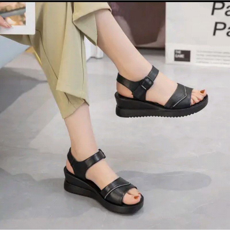 Chaussure Dame - Photo 5