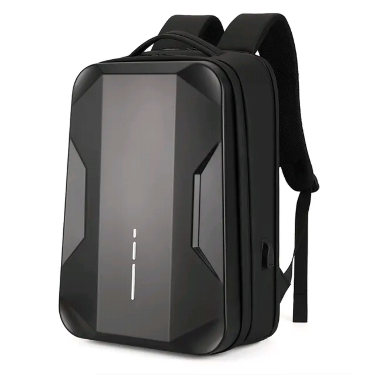 SAC ÉTANCHE - Photo 3