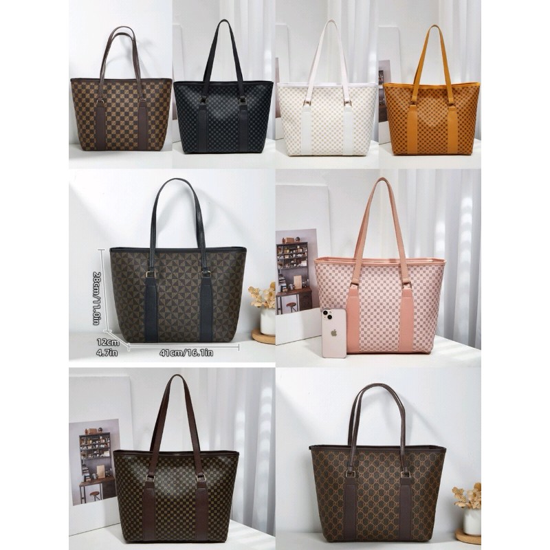 Sacs De Sortie  - Photo 4