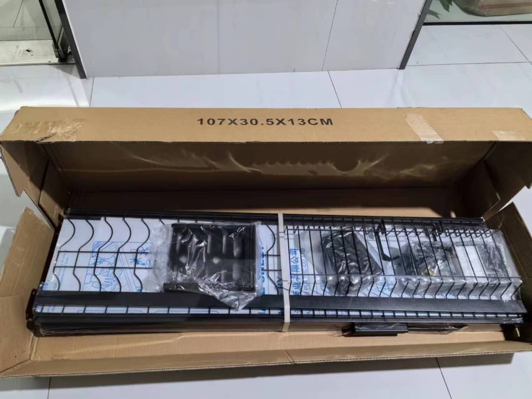 Range vaisselle de luxe - Photo 2