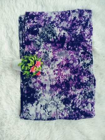 Faso - Pagne - Photo 4