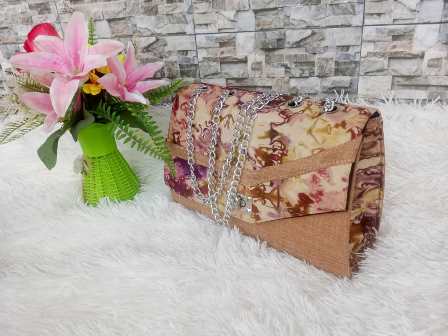 Sac à main : Bowling - Photo 5