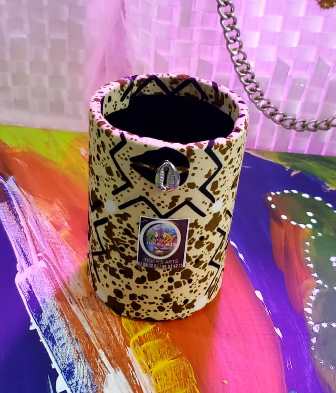 Range stylos chic - Photo 2