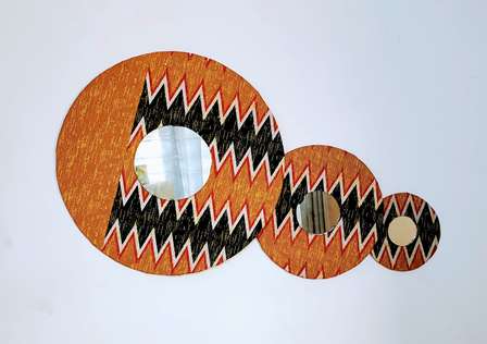 Plaques murales - Photo 2