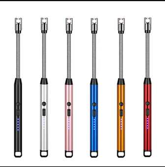 Briquet de cuisine - Photo 2