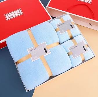 Jolies Serviettes - Photo 2