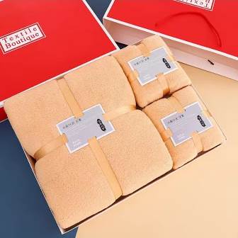 Jolies Serviettes - Photo 4