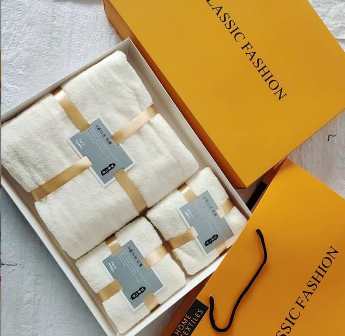 Jolies Serviettes - Photo 5