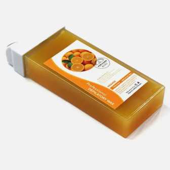 Cires dépilatoire - Photo 2