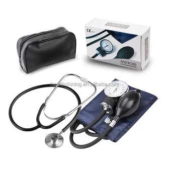 Tensiomètre mécanique - Photo 2