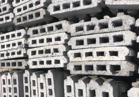 Hourdi de 12 - Photo 2