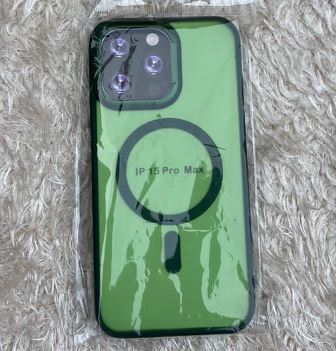 Pochette 15 ProMax - Photo 2