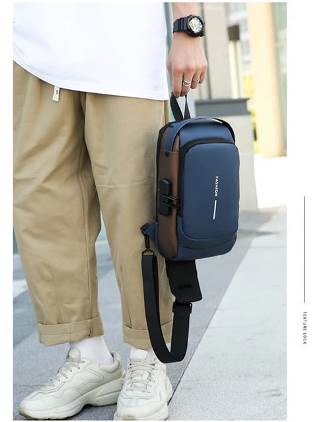 Sacoche/Saga - Photo 3