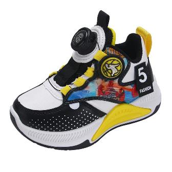 Chaussure de haute qualité - Photo 2