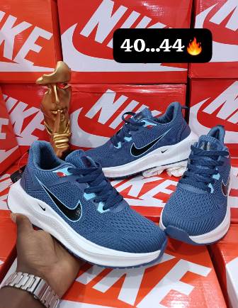 Tennis Nike - Photo 2