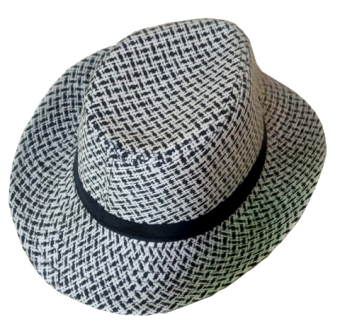 Chapeau Derby - Photo 2