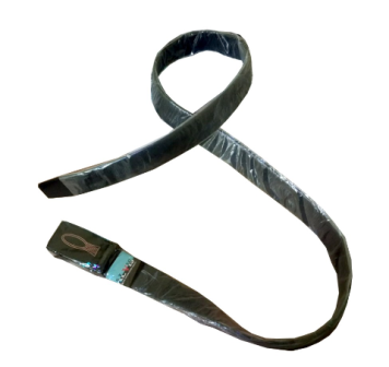 Ceinture raffinée - Photo 2