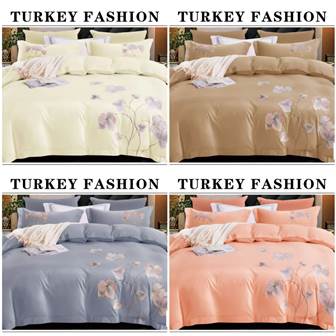 Draps de Turkey / Draps Caviar - Photo 5