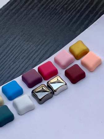 Pince magnétique  - Photo 3