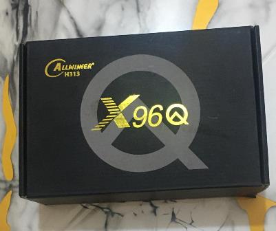 Android Box - Photo 5