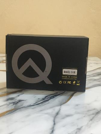 Android Box - Photo 3