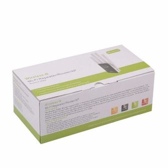 Routeur Répéteur Pix-link - Photo 3