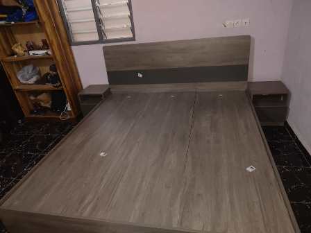 Lit moderne - 2 places - Photo 3