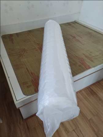 Matelas compressé - Photo 5