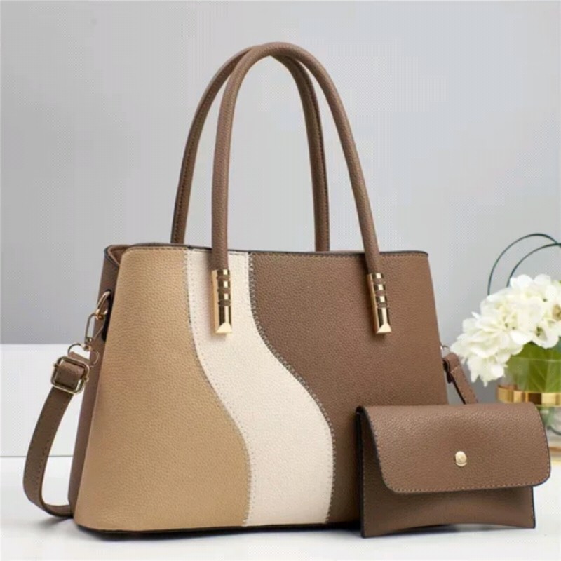 Sac A Main Dame 2in1 - Photo 4