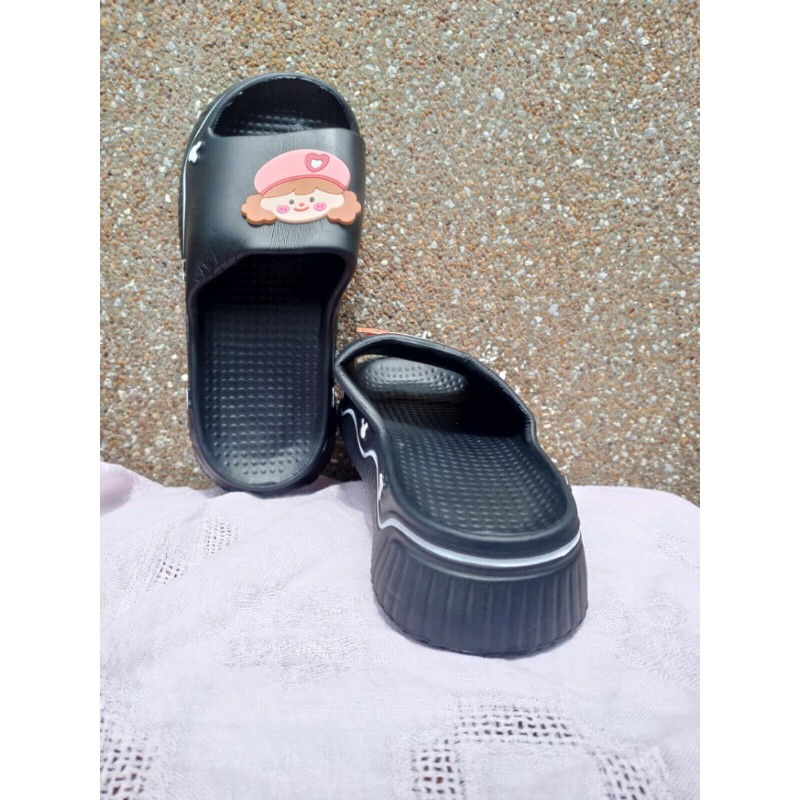 Sandales Confortables Femme  - Photo 2