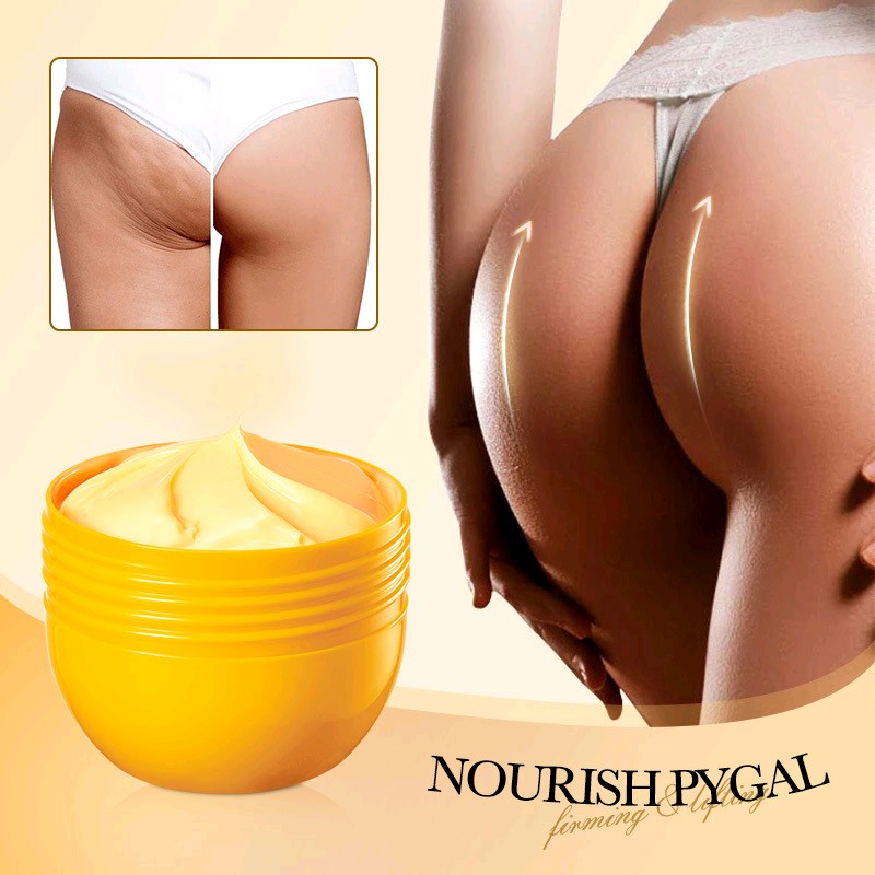 Pommade Fessier & Hanche  - Photo 3