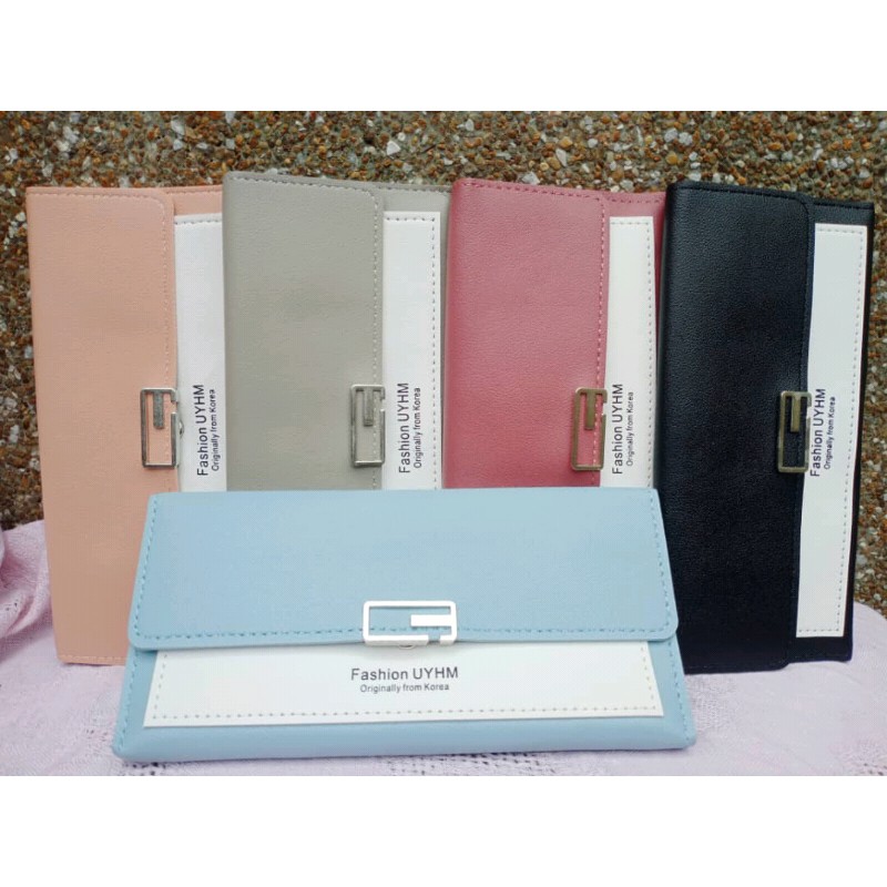 Pochettes Multifonctions Chic - Photo 2