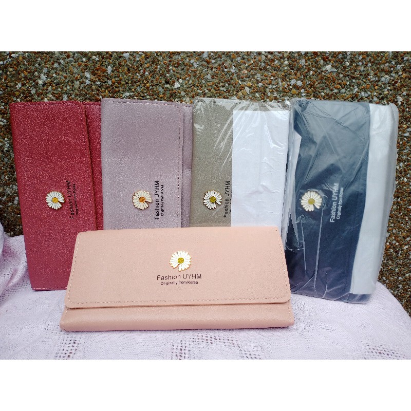 Pochettes Multifonctions Class - Photo 2