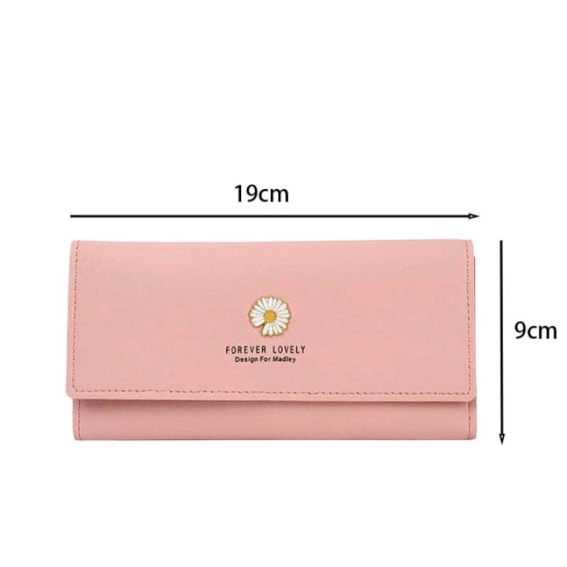 Pochettes Multifonctions Class - Photo 3