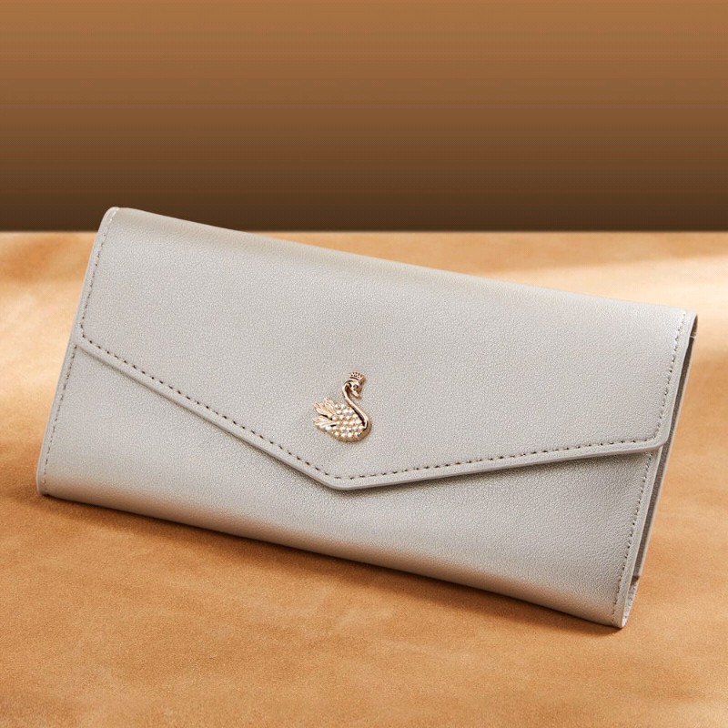 Pochettes Multifonctions Croco - Photo 4