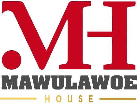 Logo Mawulawoe House sur Sabina